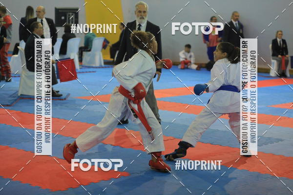 Buy your photos of the eventCampeonato Brasileiro de Karat - 4a. Etapa Classificatria on Fotop