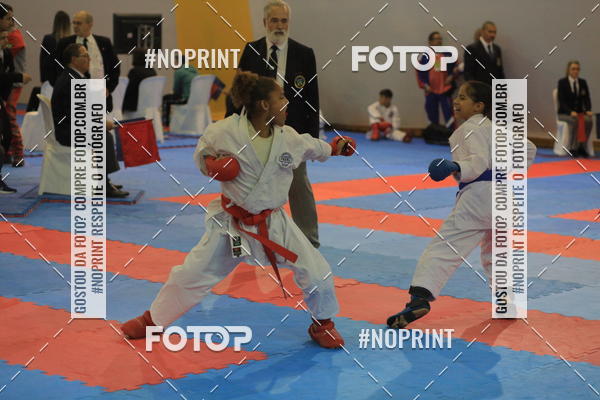 Buy your photos of the eventCampeonato Brasileiro de Karat - 4a. Etapa Classificatria on Fotop