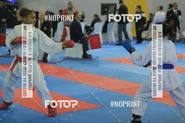 Buy your photos of the eventCampeonato Brasileiro de Karat - 4a. Etapa Classificatria on Fotop