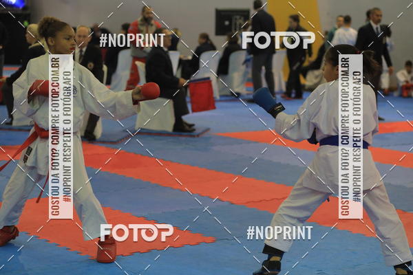 Buy your photos of the eventCampeonato Brasileiro de Karat - 4a. Etapa Classificatria on Fotop