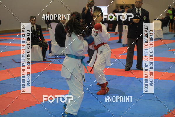 Buy your photos of the eventCampeonato Brasileiro de Karat - 4a. Etapa Classificatria on Fotop