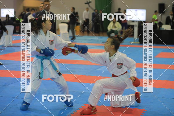 Buy your photos of the eventCampeonato Brasileiro de Karat - 4a. Etapa Classificatria on Fotop
