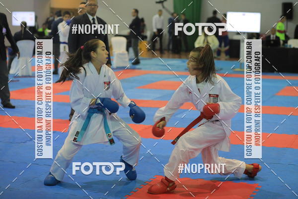 Buy your photos of the eventCampeonato Brasileiro de Karat - 4a. Etapa Classificatria on Fotop