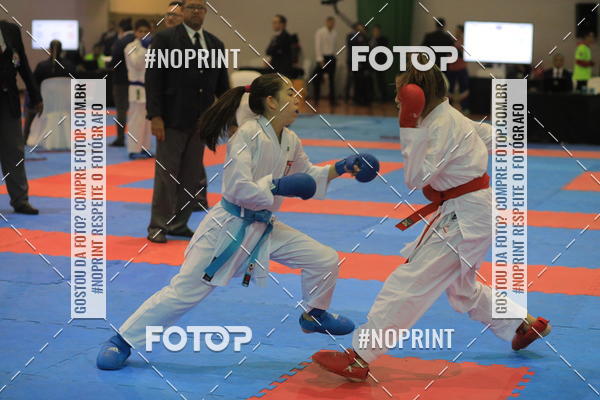 Buy your photos of the eventCampeonato Brasileiro de Karat - 4a. Etapa Classificatria on Fotop