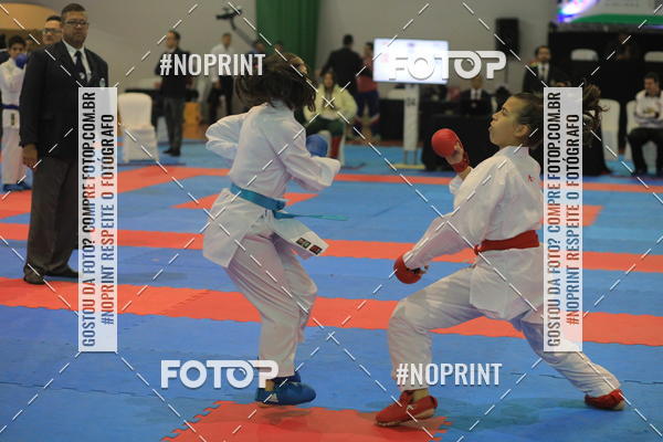 Buy your photos of the eventCampeonato Brasileiro de Karat - 4a. Etapa Classificatria on Fotop
