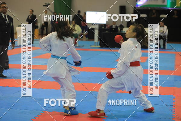 Buy your photos of the eventCampeonato Brasileiro de Karat - 4a. Etapa Classificatria on Fotop