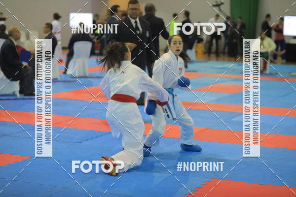 Buy your photos of the eventCampeonato Brasileiro de Karat - 4a. Etapa Classificatria on Fotop
