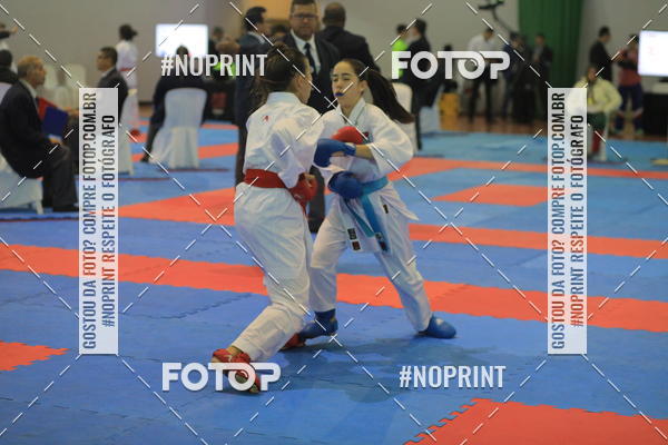 Buy your photos of the eventCampeonato Brasileiro de Karat - 4a. Etapa Classificatria on Fotop