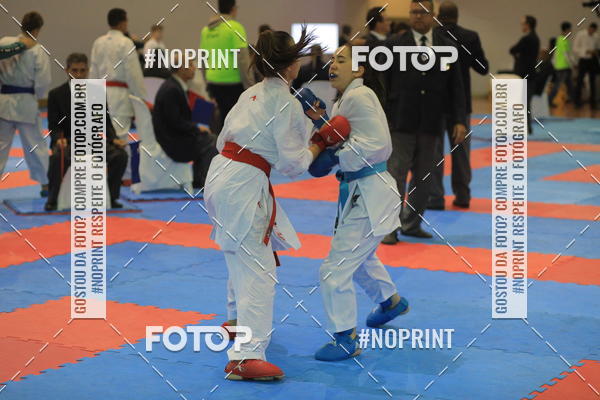 Buy your photos of the eventCampeonato Brasileiro de Karat - 4a. Etapa Classificatria on Fotop