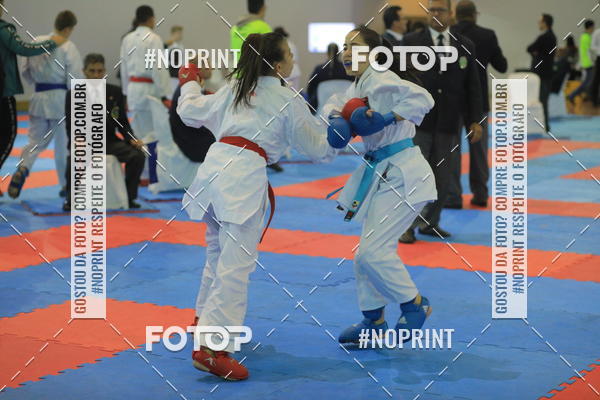 Buy your photos of the eventCampeonato Brasileiro de Karat - 4a. Etapa Classificatria on Fotop