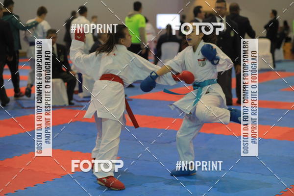 Buy your photos of the eventCampeonato Brasileiro de Karat - 4a. Etapa Classificatria on Fotop
