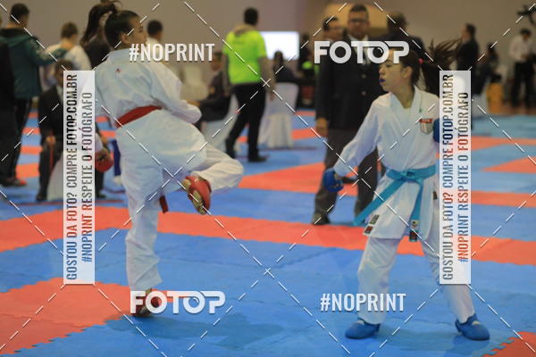 Buy your photos of the eventCampeonato Brasileiro de Karat - 4a. Etapa Classificatria on Fotop