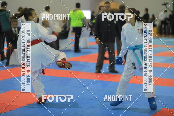 Buy your photos of the eventCampeonato Brasileiro de Karat - 4a. Etapa Classificatria on Fotop