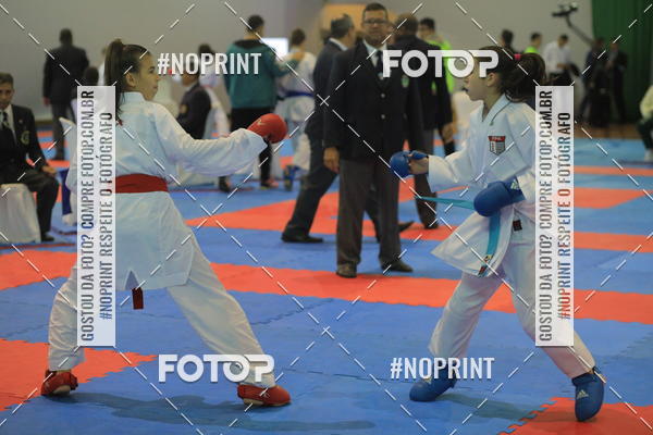 Buy your photos of the eventCampeonato Brasileiro de Karat - 4a. Etapa Classificatria on Fotop