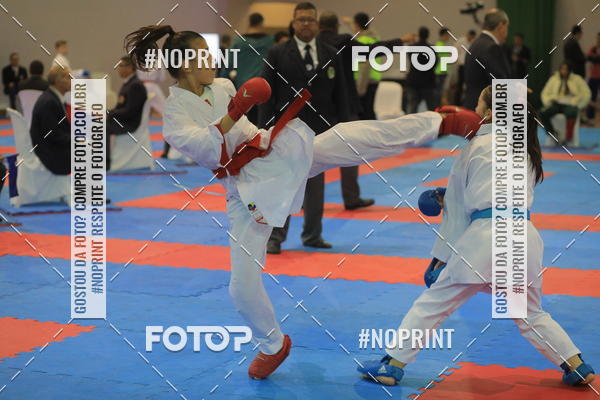 Buy your photos of the eventCampeonato Brasileiro de Karat - 4a. Etapa Classificatria on Fotop