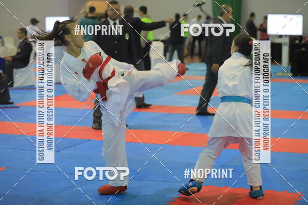 Buy your photos of the eventCampeonato Brasileiro de Karat - 4a. Etapa Classificatria on Fotop
