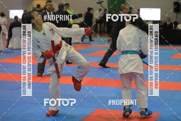 Buy your photos of the eventCampeonato Brasileiro de Karat - 4a. Etapa Classificatria on Fotop