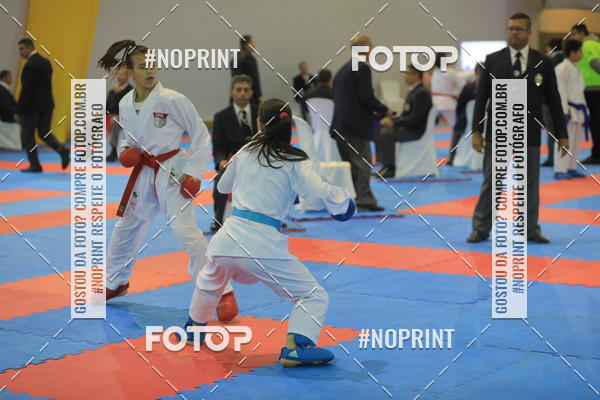 Buy your photos of the eventCampeonato Brasileiro de Karat - 4a. Etapa Classificatria on Fotop