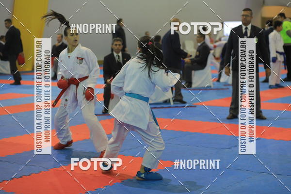 Buy your photos of the eventCampeonato Brasileiro de Karat - 4a. Etapa Classificatria on Fotop