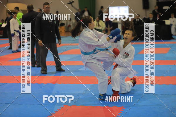 Buy your photos of the eventCampeonato Brasileiro de Karat - 4a. Etapa Classificatria on Fotop