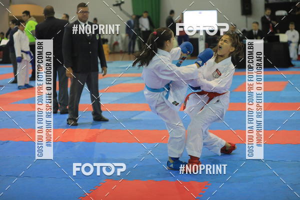 Buy your photos of the eventCampeonato Brasileiro de Karat - 4a. Etapa Classificatria on Fotop