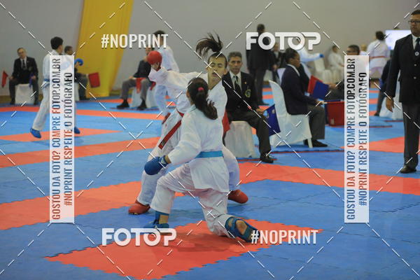 Buy your photos of the eventCampeonato Brasileiro de Karat - 4a. Etapa Classificatria on Fotop