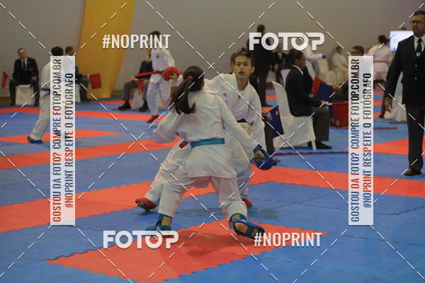 Buy your photos of the eventCampeonato Brasileiro de Karat - 4a. Etapa Classificatria on Fotop