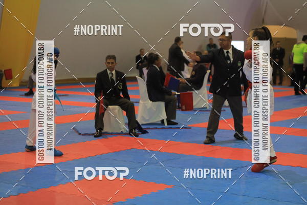 Buy your photos of the eventCampeonato Brasileiro de Karat - 4a. Etapa Classificatria on Fotop