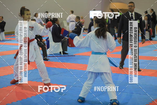 Buy your photos of the eventCampeonato Brasileiro de Karat - 4a. Etapa Classificatria on Fotop
