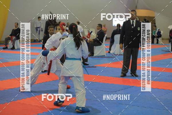 Buy your photos of the eventCampeonato Brasileiro de Karat - 4a. Etapa Classificatria on Fotop