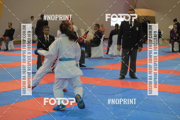 Buy your photos of the eventCampeonato Brasileiro de Karat - 4a. Etapa Classificatria on Fotop