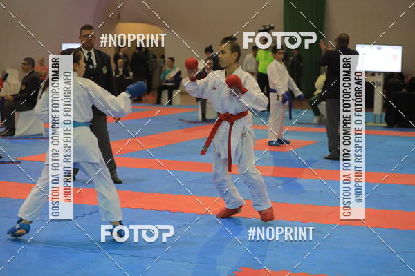 Buy your photos of the eventCampeonato Brasileiro de Karat - 4a. Etapa Classificatria on Fotop