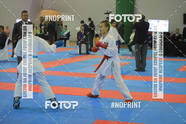 Buy your photos of the eventCampeonato Brasileiro de Karat - 4a. Etapa Classificatria on Fotop