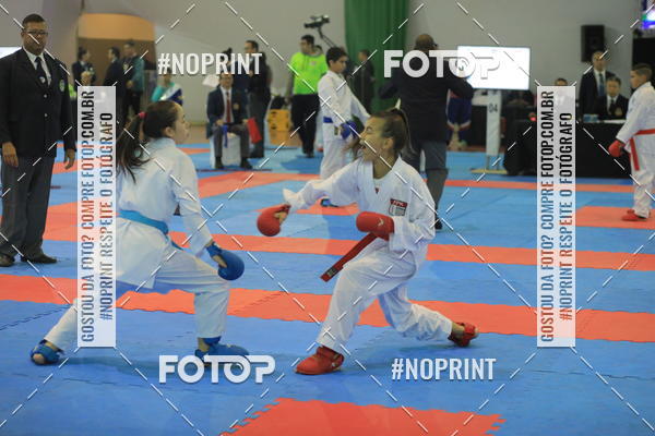 Buy your photos of the eventCampeonato Brasileiro de Karat - 4a. Etapa Classificatria on Fotop