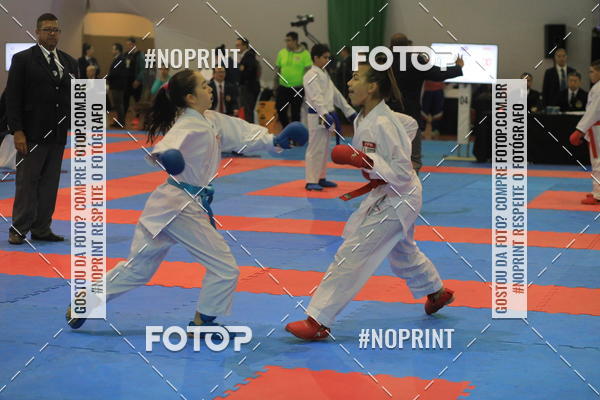 Buy your photos of the eventCampeonato Brasileiro de Karat - 4a. Etapa Classificatria on Fotop