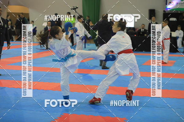 Buy your photos of the eventCampeonato Brasileiro de Karat - 4a. Etapa Classificatria on Fotop