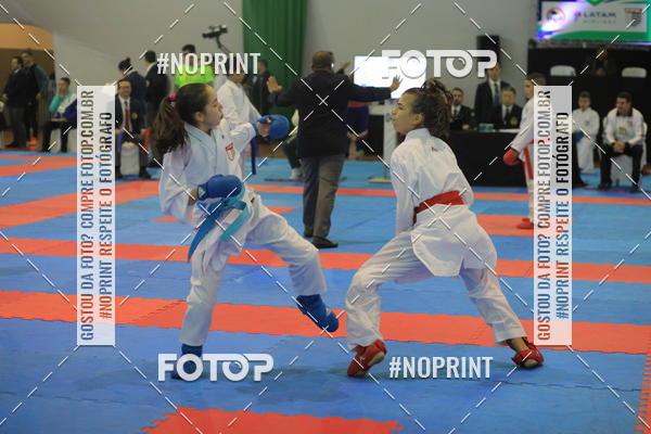 Buy your photos of the eventCampeonato Brasileiro de Karat - 4a. Etapa Classificatria on Fotop