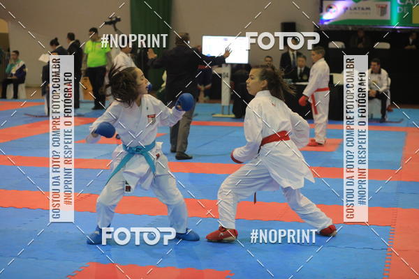 Buy your photos of the eventCampeonato Brasileiro de Karat - 4a. Etapa Classificatria on Fotop