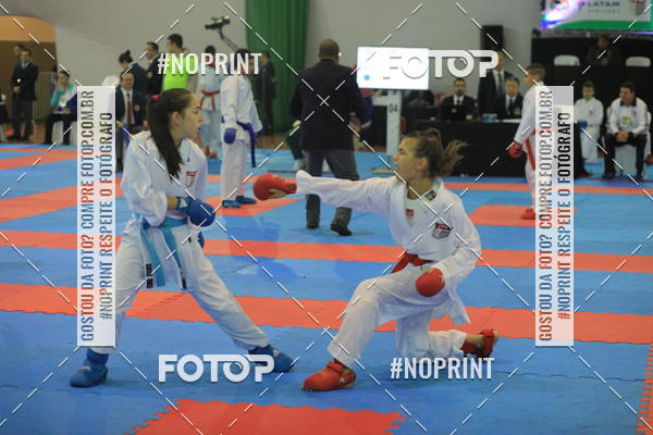 Buy your photos of the eventCampeonato Brasileiro de Karat - 4a. Etapa Classificatria on Fotop