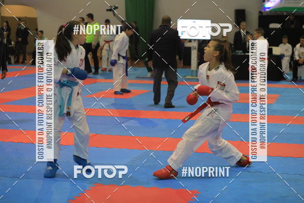 Buy your photos of the eventCampeonato Brasileiro de Karat - 4a. Etapa Classificatria on Fotop