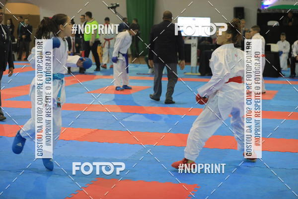 Buy your photos of the eventCampeonato Brasileiro de Karat - 4a. Etapa Classificatria on Fotop