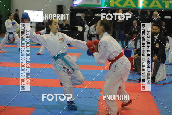 Buy your photos of the eventCampeonato Brasileiro de Karat - 4a. Etapa Classificatria on Fotop