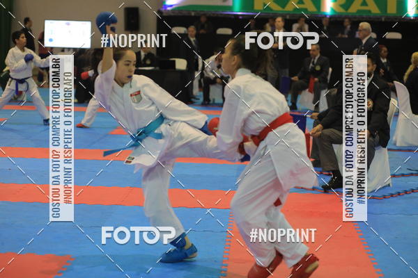 Buy your photos of the eventCampeonato Brasileiro de Karat - 4a. Etapa Classificatria on Fotop
