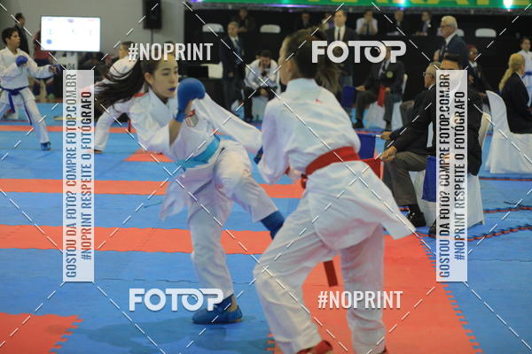 Buy your photos of the eventCampeonato Brasileiro de Karat - 4a. Etapa Classificatria on Fotop
