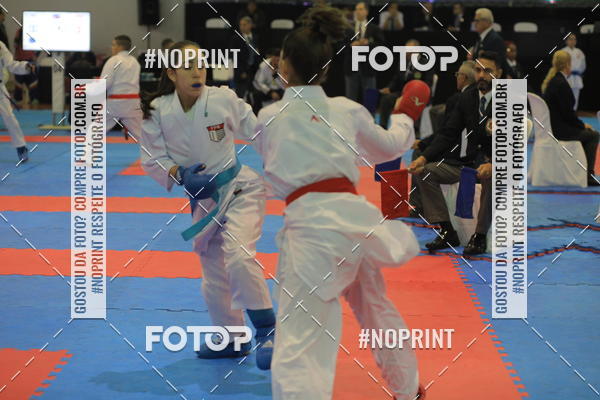 Buy your photos of the eventCampeonato Brasileiro de Karat - 4a. Etapa Classificatria on Fotop