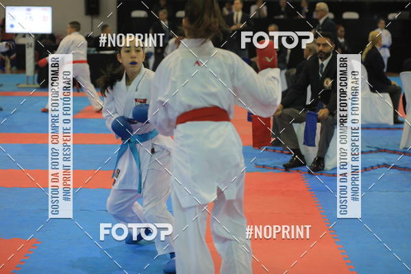 Buy your photos of the eventCampeonato Brasileiro de Karat - 4a. Etapa Classificatria on Fotop