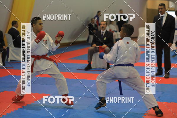 Buy your photos of the eventCampeonato Brasileiro de Karat - 4a. Etapa Classificatria on Fotop