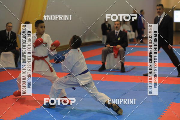 Buy your photos of the eventCampeonato Brasileiro de Karat - 4a. Etapa Classificatria on Fotop