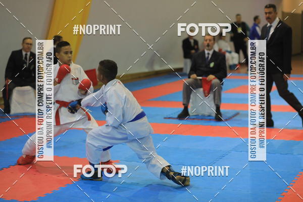Buy your photos of the eventCampeonato Brasileiro de Karat - 4a. Etapa Classificatria on Fotop