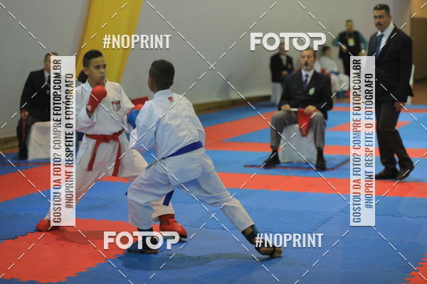 Buy your photos of the eventCampeonato Brasileiro de Karat - 4a. Etapa Classificatria on Fotop